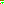 Destellos dst-7215954