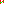 Destellos dst-721596