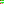 Destellos dst-7215960