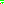 Destellos dst-7215961
