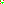 Destellos dst-7215962