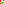 Destellos dst-7215963