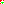 Destellos dst-7215964