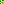 Destellos dst-7215966