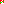 Destellos dst-721597