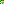 Destellos dst-7215970