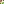 Destellos dst-7215971