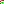 Destellos dst-7215972
