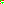 Destellos dst-7215973