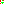 Destellos dst-7215974