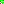Destellos dst-7215975