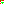 Destellos dst-7215976