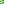 Destellos dst-7215979
