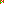 Destellos dst-721598