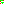 Destellos dst-7215981