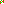 Destellos dst-721599
