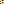 Destellos dst-7215993