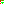 Destellos dst-7215994