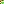 Destellos dst-7215995