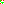 Destellos dst-7216004