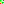 Destellos dst-7216006