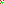 Destellos dst-7216044