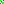Destellos dst-7216045