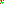 Destellos dst-7216047