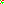 Destellos dst-7216050