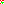 Destellos dst-7216051