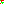 Destellos dst-7216053