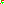 Destellos dst-7216054
