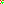 Destellos dst-7216057