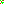 Destellos dst-7216058