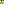 Destellos dst-7216060