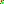 Destellos dst-7216061