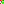 Destellos dst-7216062