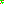 Destellos dst-7216063