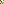 Destellos dst-7216064