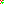 Destellos dst-7216071