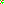 Destellos dst-7216072