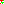 Destellos dst-7216073