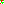 Destellos dst-7216075