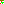 Destellos dst-7216076