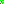 Destellos dst-7216077