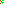 Destellos dst-7216079