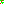 Destellos dst-7216080