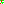Destellos dst-7216082