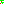 Destellos dst-7216084