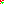 Destellos dst-7216090